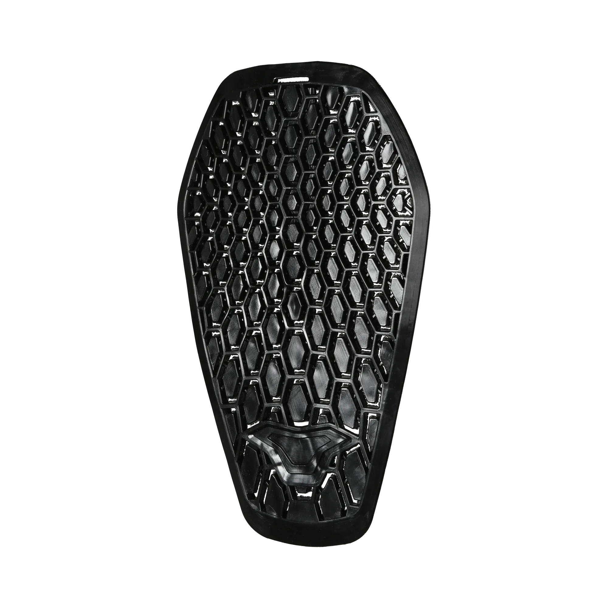 Macna R.I.S.C. FX31 Protectie Protezioni Moto