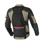 Macna Raddic Giacca Moto Estiva