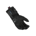 Macna Rafina RTX Donna 12V 3A kit Guanti Moto Riscaldati