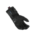 Macna Rafina RTX Donna 12V 3A kit Guanti Moto Riscaldati