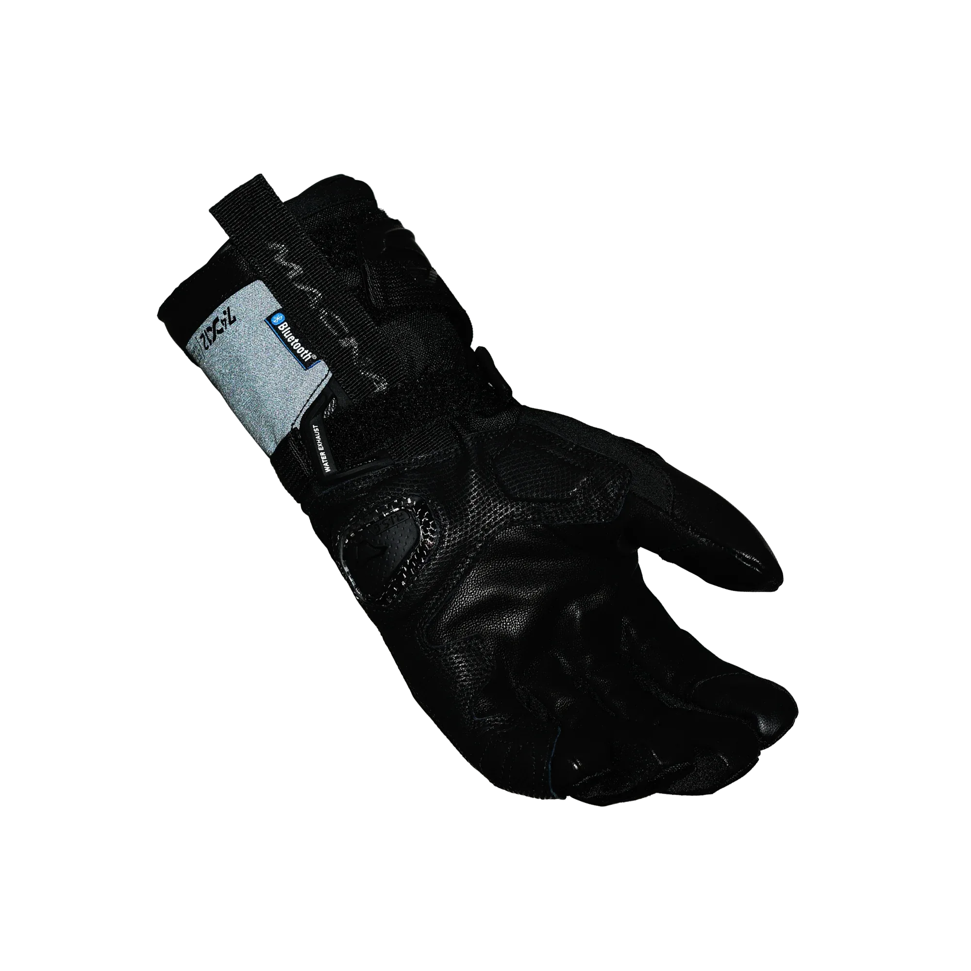 Macna Rafino RTX Guanti Moto Riscaldati