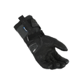 Macna Rafino RTX 12V 3A kit Guanti Moto Riscaldati