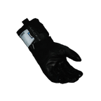 Macna Rafino RTX 12V 3A kit Guanti Moto Riscaldati