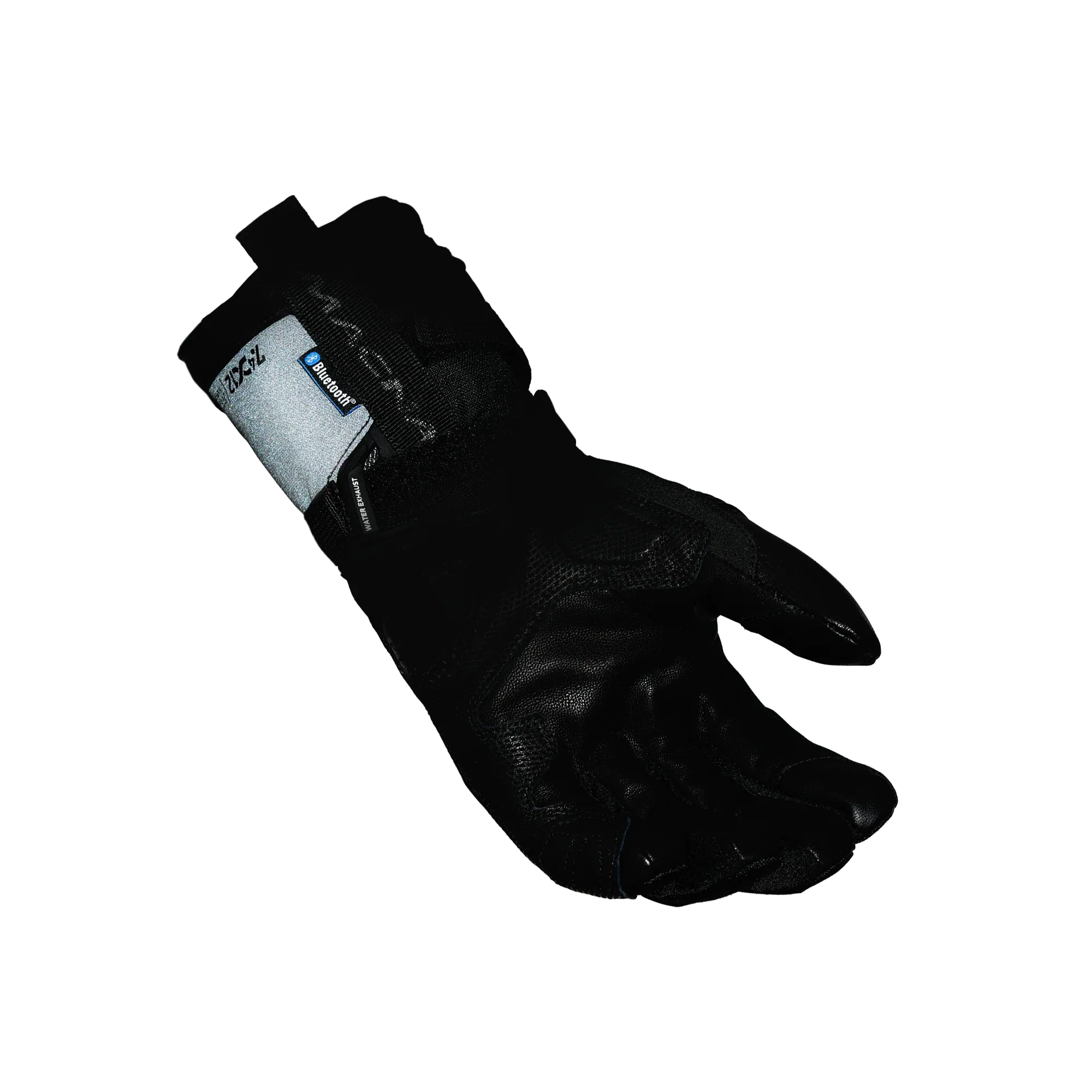 Macna Rafino RTX 12V 3A kit Guanti Moto Riscaldati