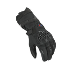 Macna Rafino RTX 12V 3A kit Guanti Moto Riscaldati