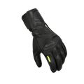 Macna Rapier 2.0 RTX Donna Guanti Moto Impermeabili Donna