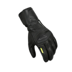 Macna Rapier 2.0 RTX Donna Guanti Moto Impermeabili Donna