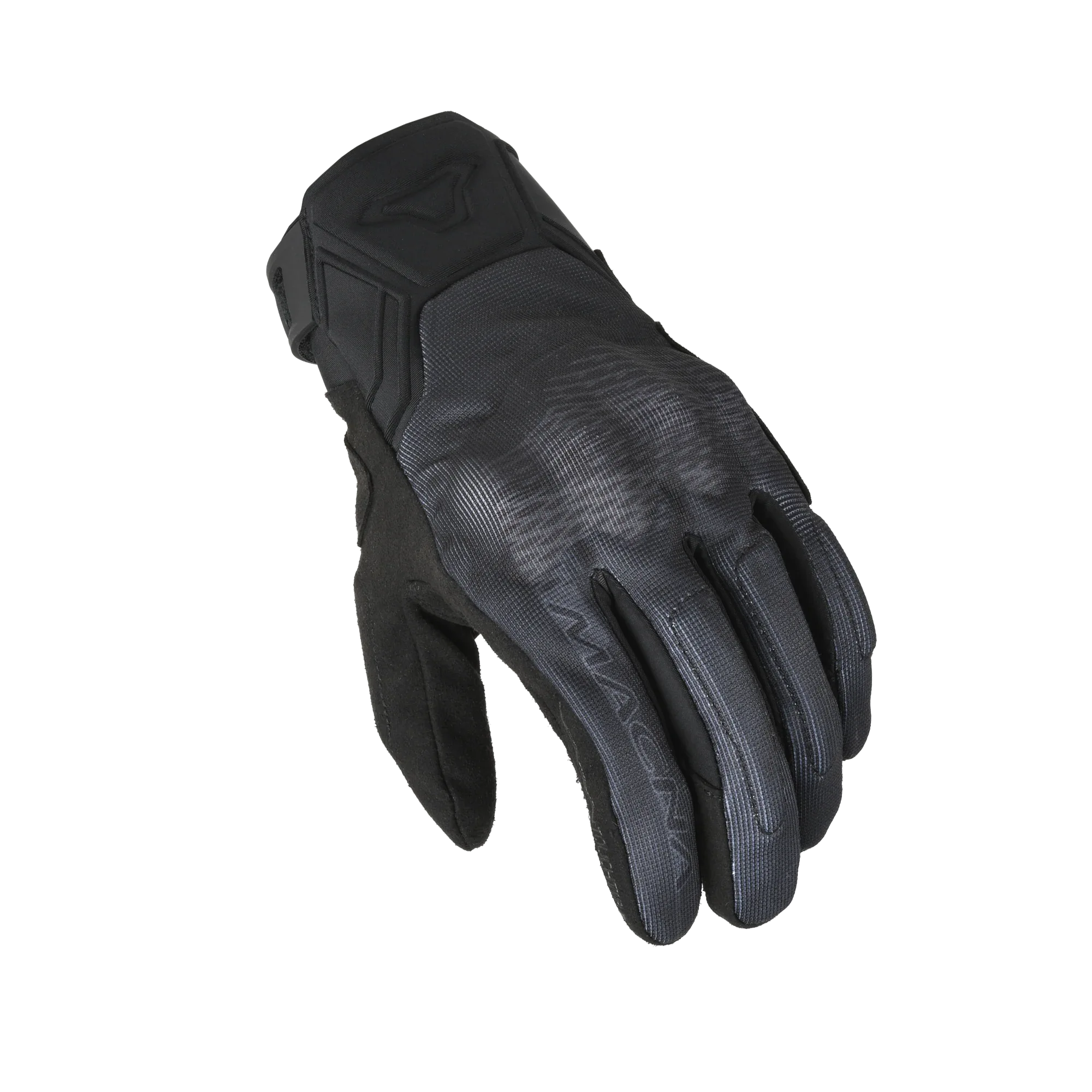 Macna Recon 2.0 Guanti Moto Estivi