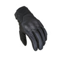 Macna Recon 2.0 Nero guanti moto