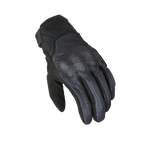 Macna Recon 2.0 Nero guanti moto