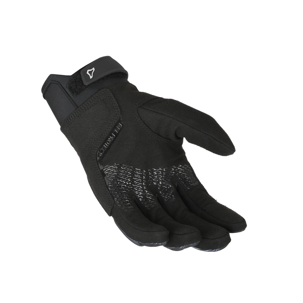Macna Recon 2.0 Guanti Moto Estivi