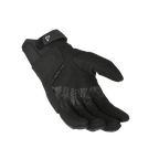 Macna Recon 2.0 Guanti Moto Estivi