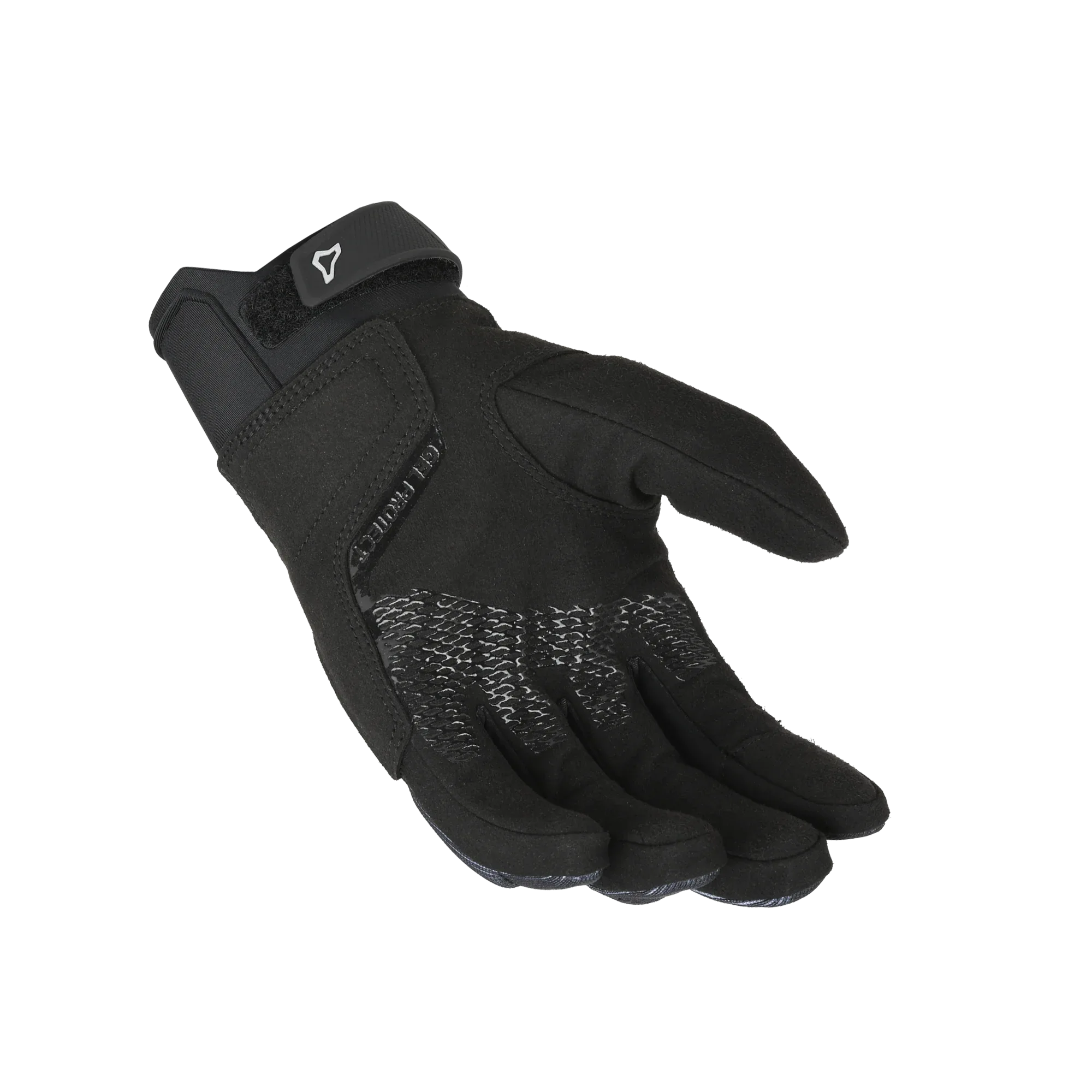 Macna Recon 2.0 Guanti Moto Estivi