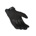 Macna Recon 2.0 Nero guanti moto