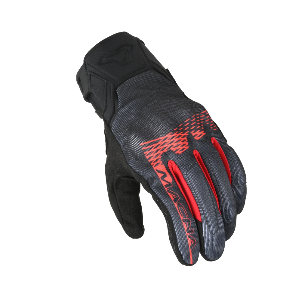 Macna Recon 2.0 Guanti Moto Estivi