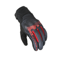 Macna Recon 2.0 Guanti Moto Estivi