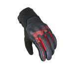Macna Recon 2.0 Guanti Moto Estivi