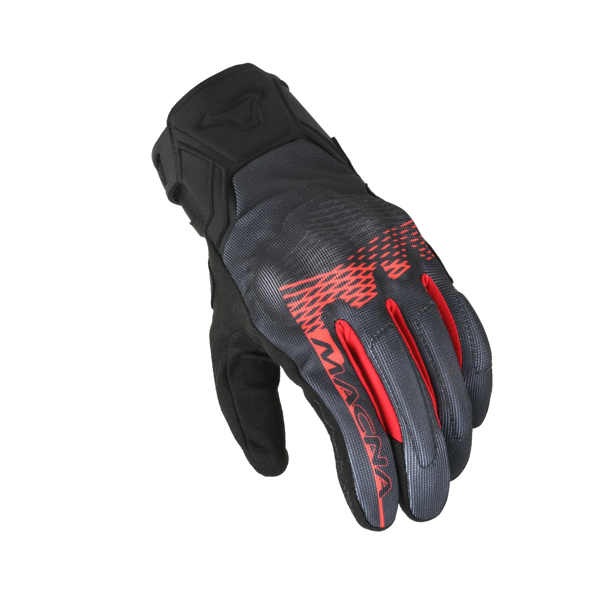 Macna Recon 2.0 Guanti Moto Estivi