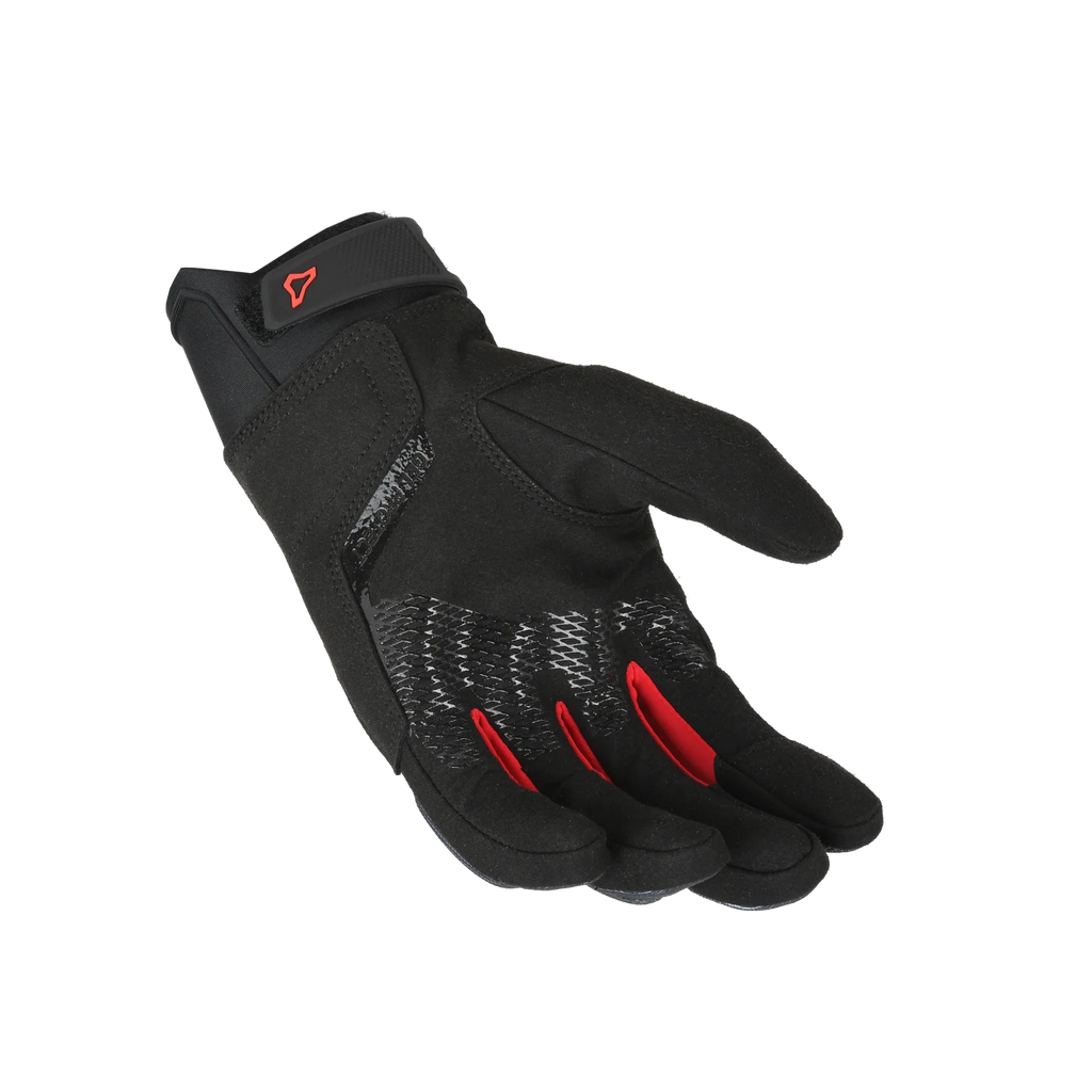Macna Recon 2.0 Guanti Moto Estivi