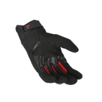 Macna Recon 2.0 Guanti Moto Estivi