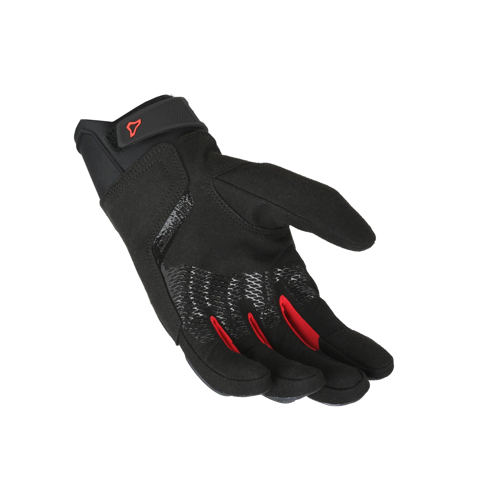 Macna Recon 2.0 Guanti Moto Estivi