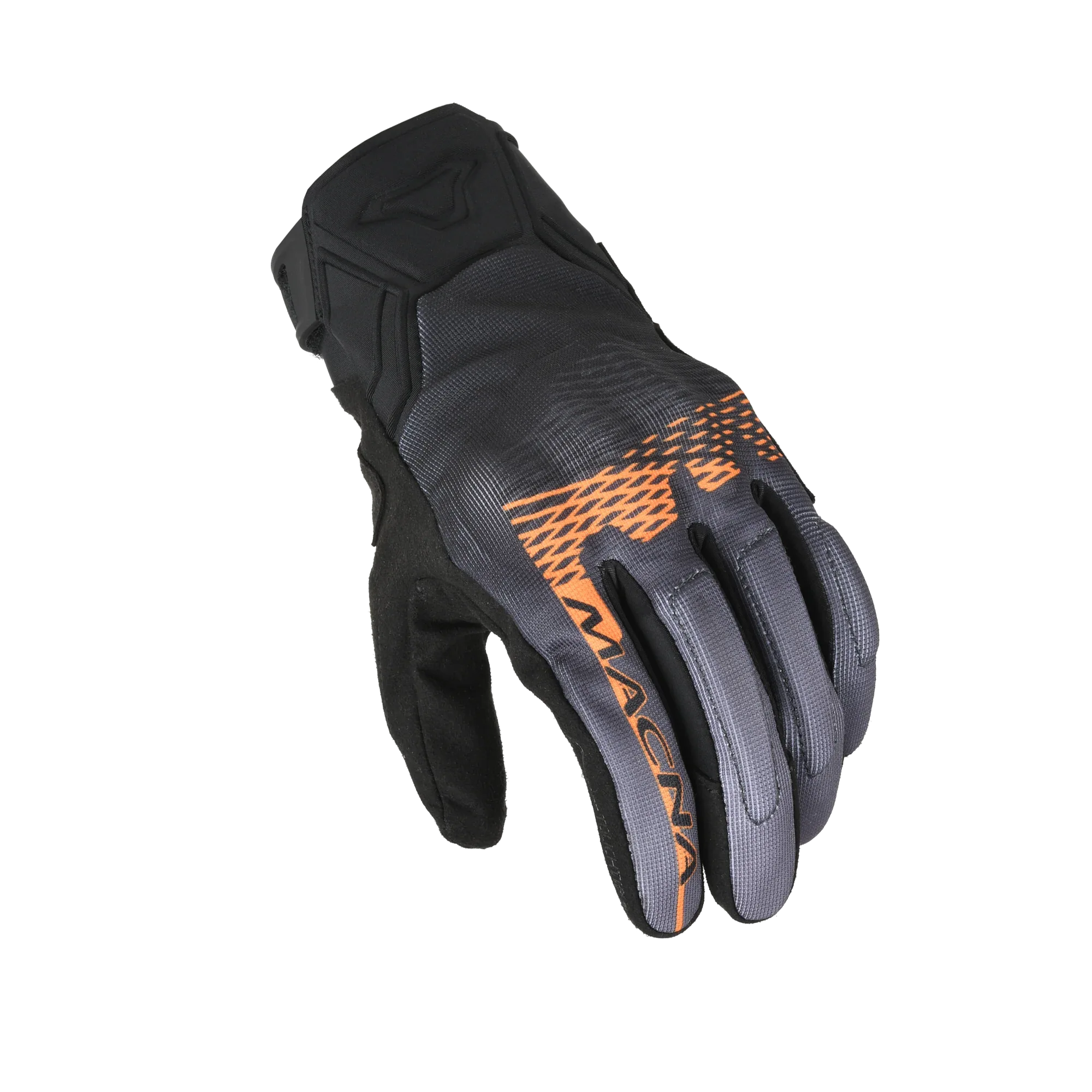 Macna Recon 2.0 Guanti Moto Estivi