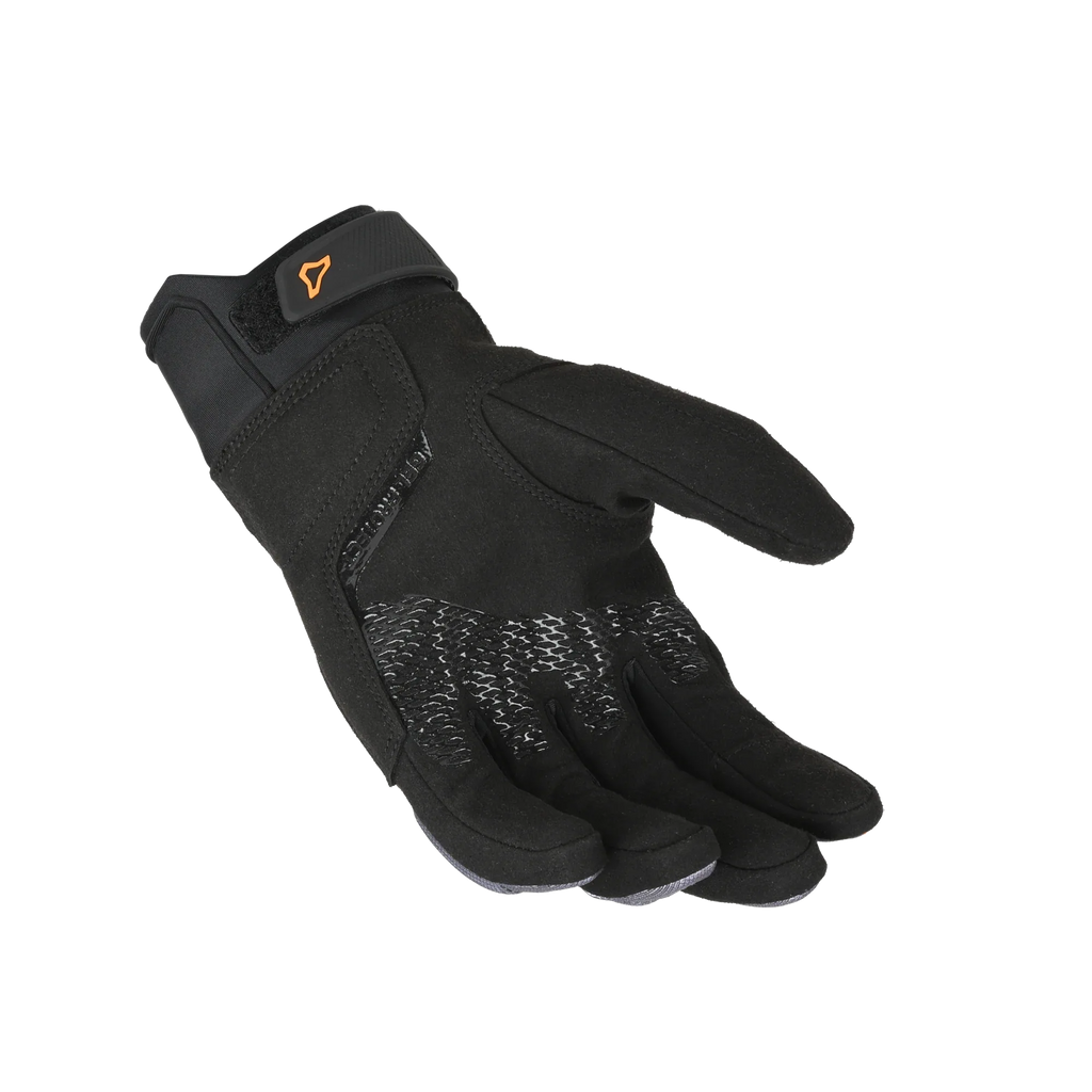 Macna Recon 2.0 Guanti Moto Estivi