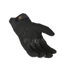 Macna Recon 2.0 Guanti Moto Estivi