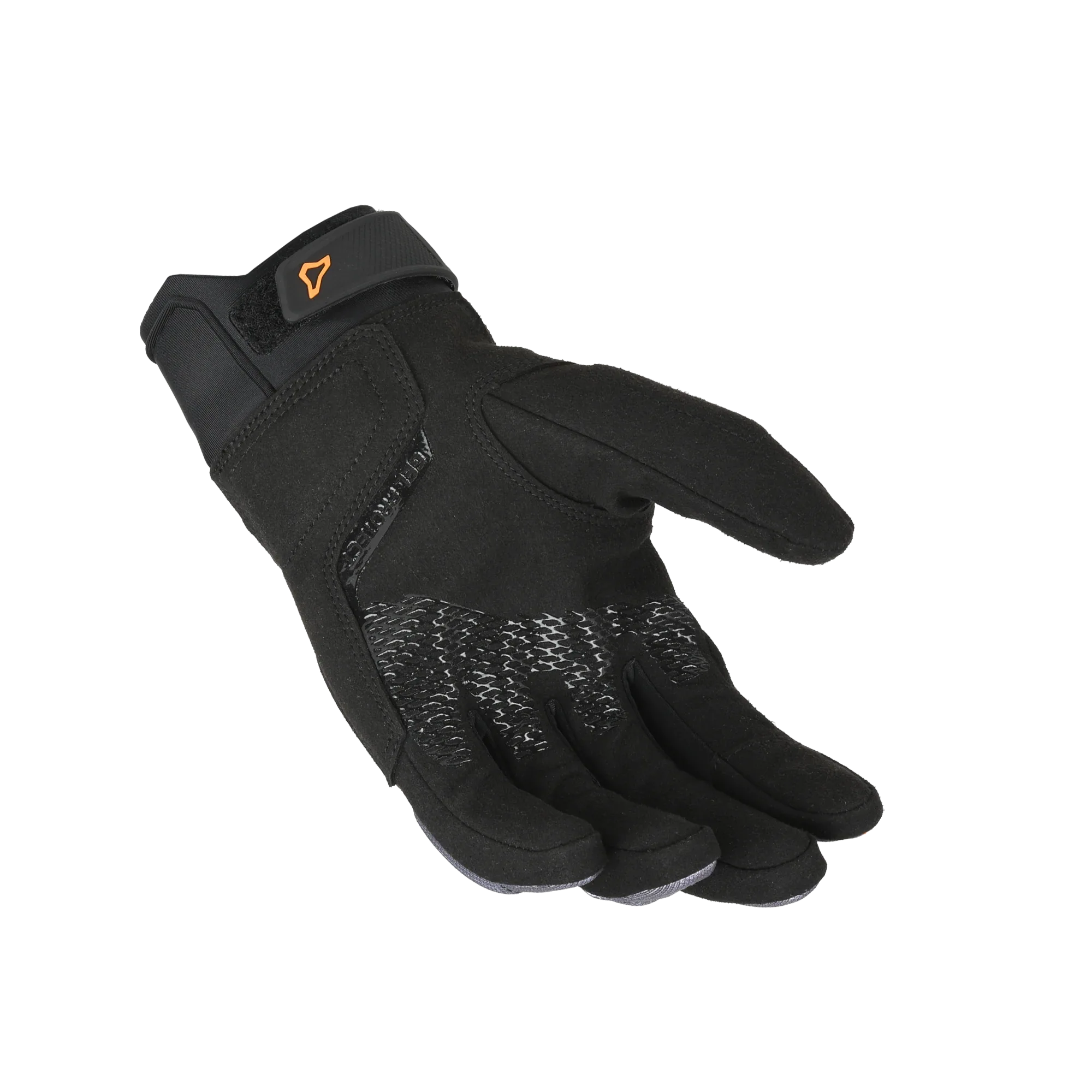 Macna Recon 2.0 Guanti Moto Estivi