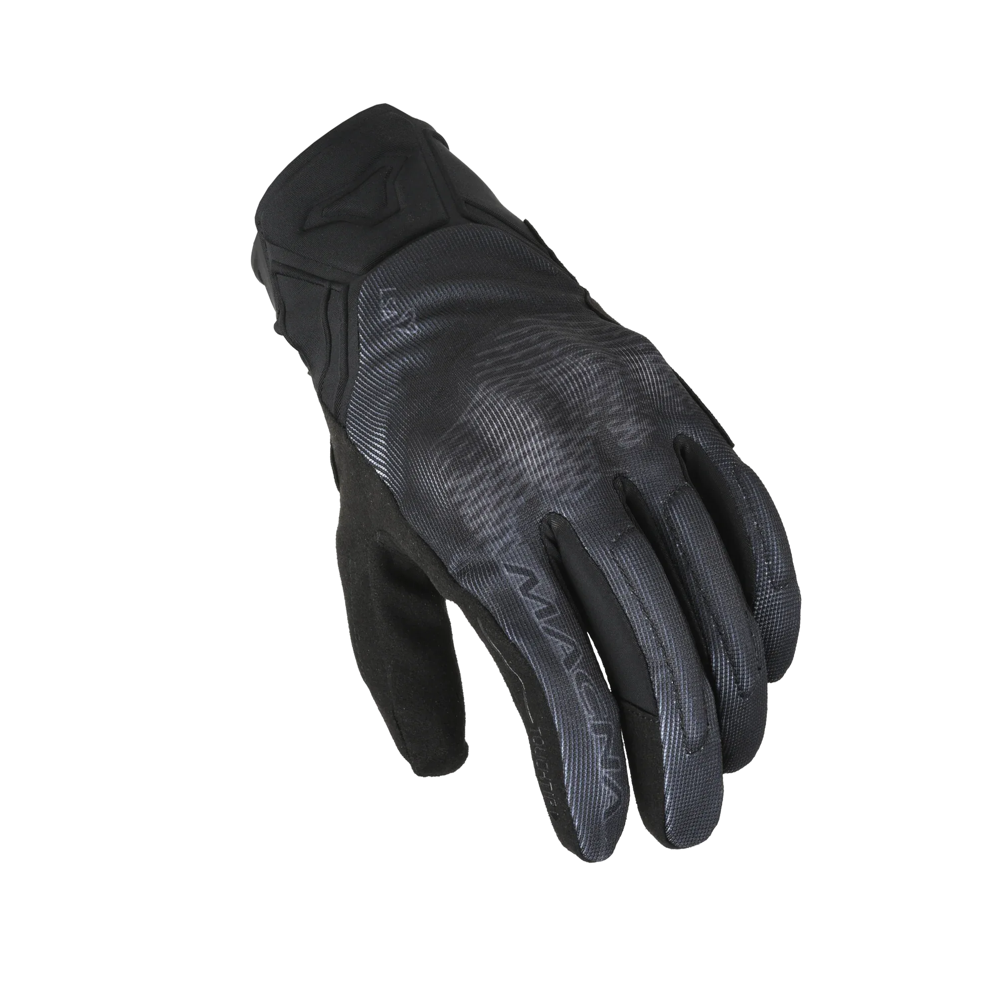 Macna Recon 2.0 Donna Guanti Moto Estivi Donna