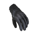Macna Recon 2.0 Donna Nero guanti moto