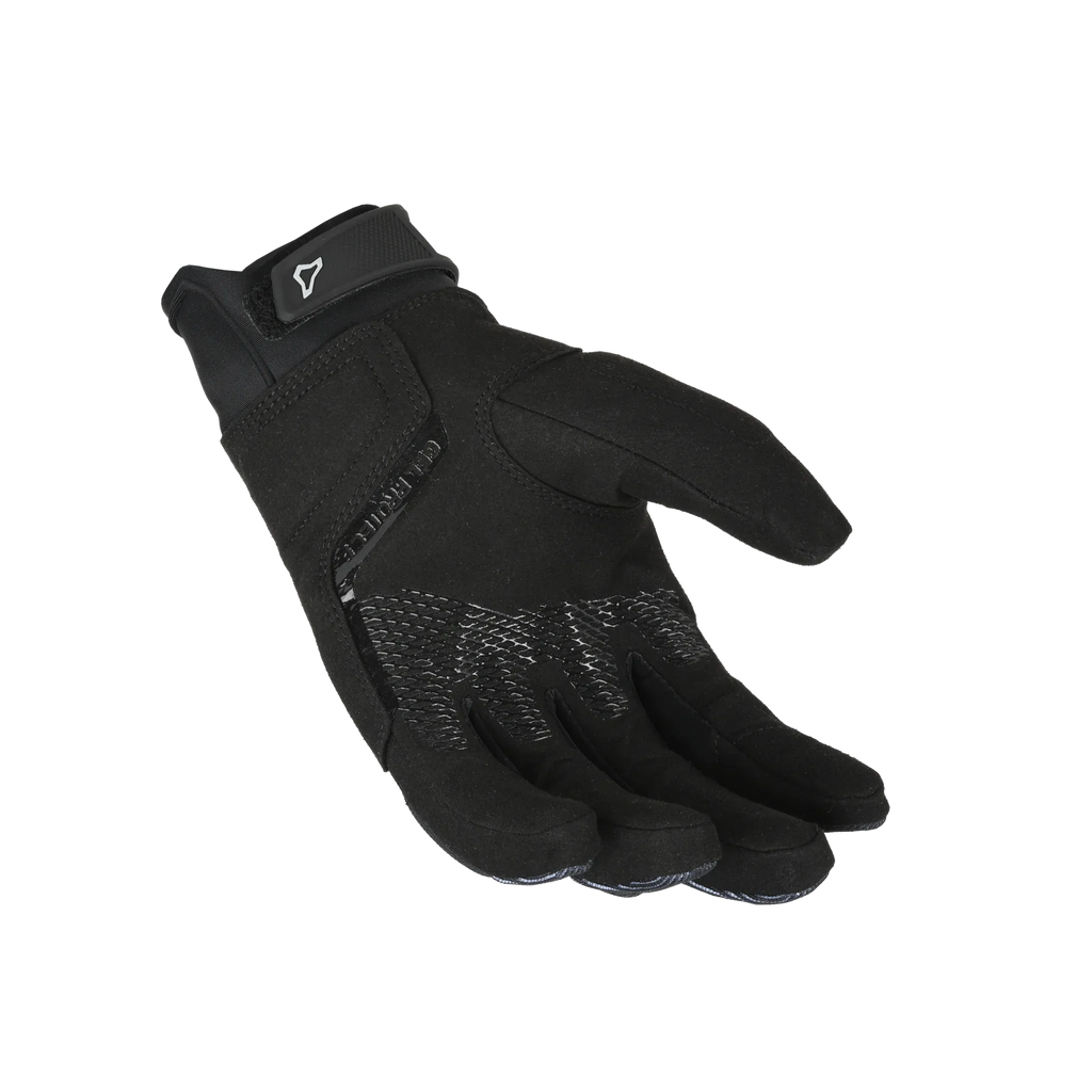 Macna Recon 2.0 Donna Guanti Moto Estivi Donna
