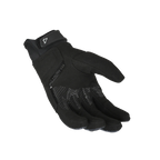 Macna Recon 2.0 Donna Guanti Moto Estivi Donna