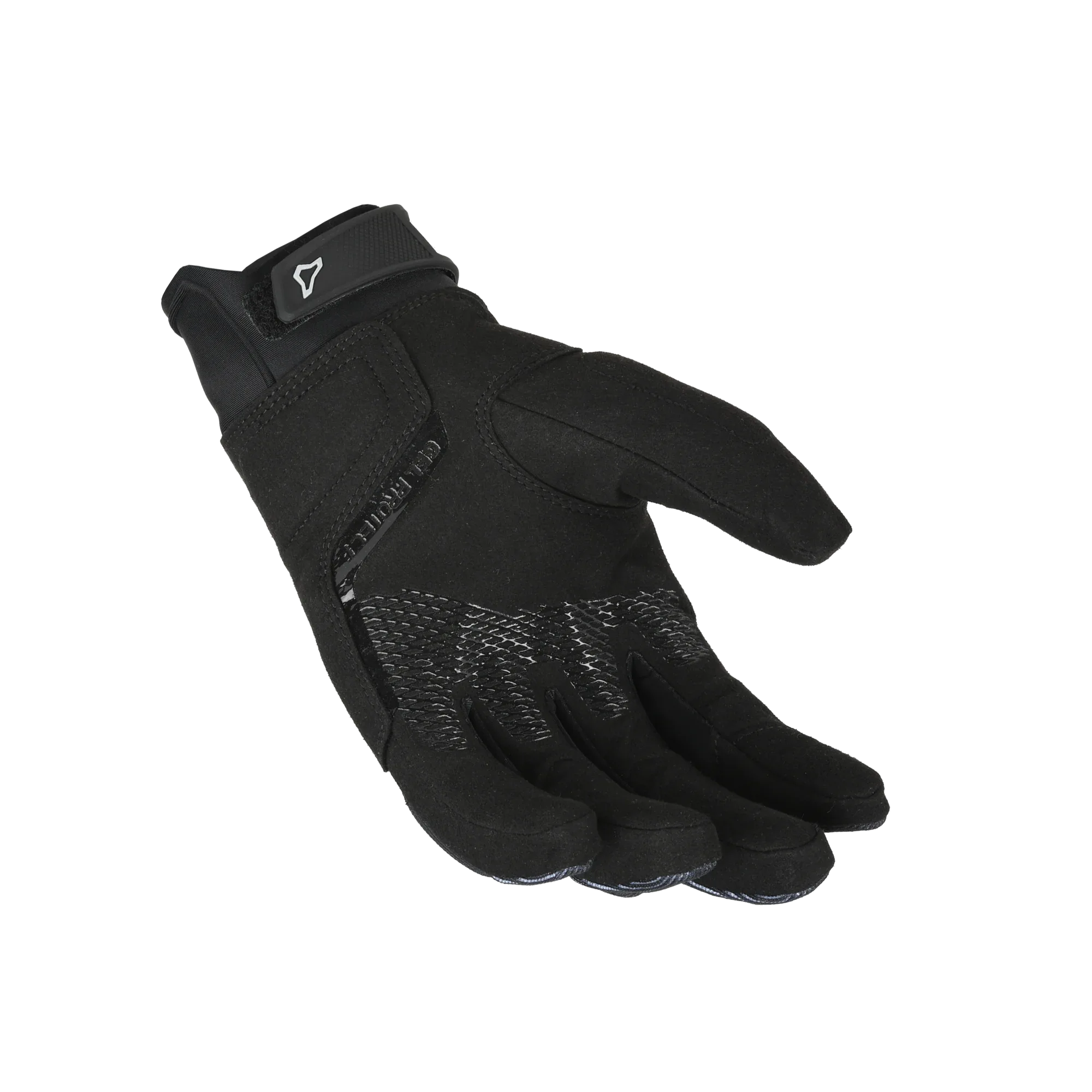 Macna Recon 2.0 Donna Guanti Moto Estivi Donna