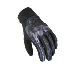 Macna Recon 2.0 Donna Guanti Moto Estivi Donna