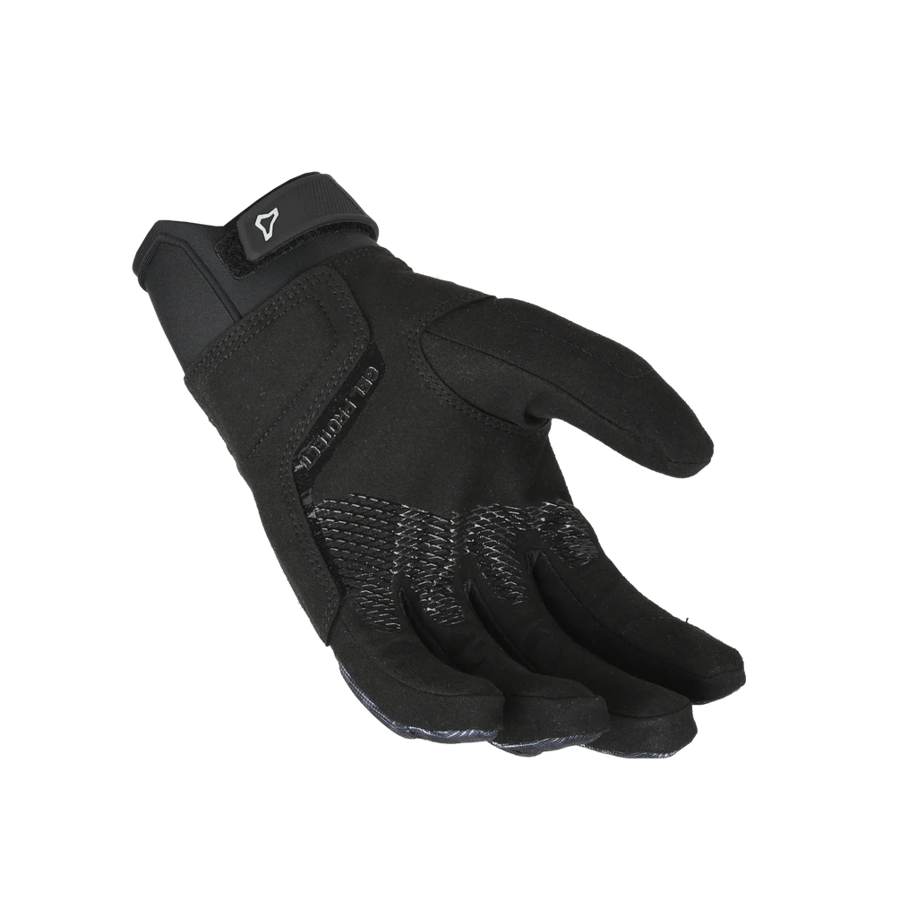 Macna Recon 2.0 Donna Guanti Moto Estivi Donna