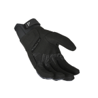 Macna Recon 2.0 Donna Guanti Moto Estivi Donna