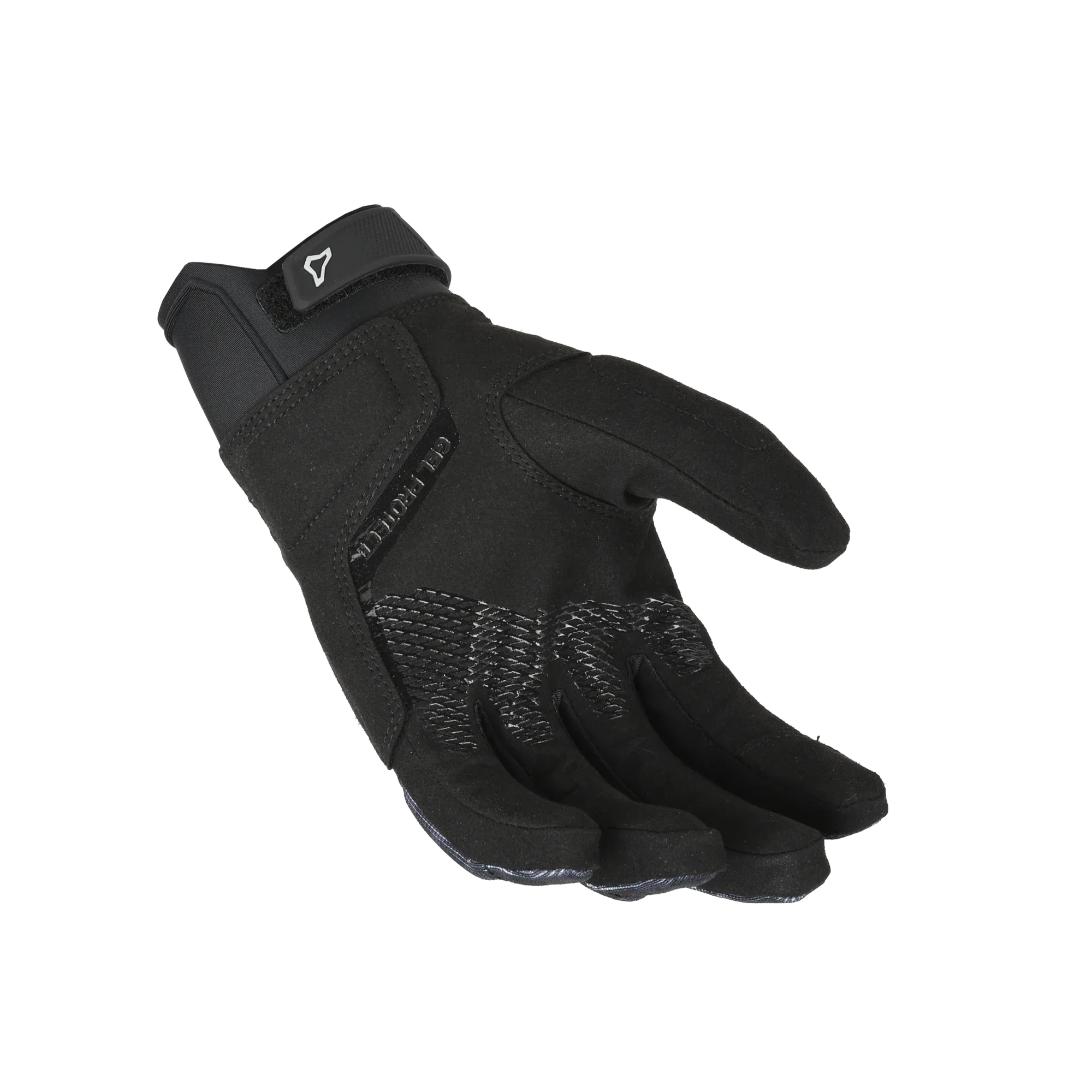 Macna Recon 2.0 Donna Guanti Moto Estivi Donna