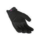 Macna Recon 2.0 Donna Guanti Moto Estivi Donna