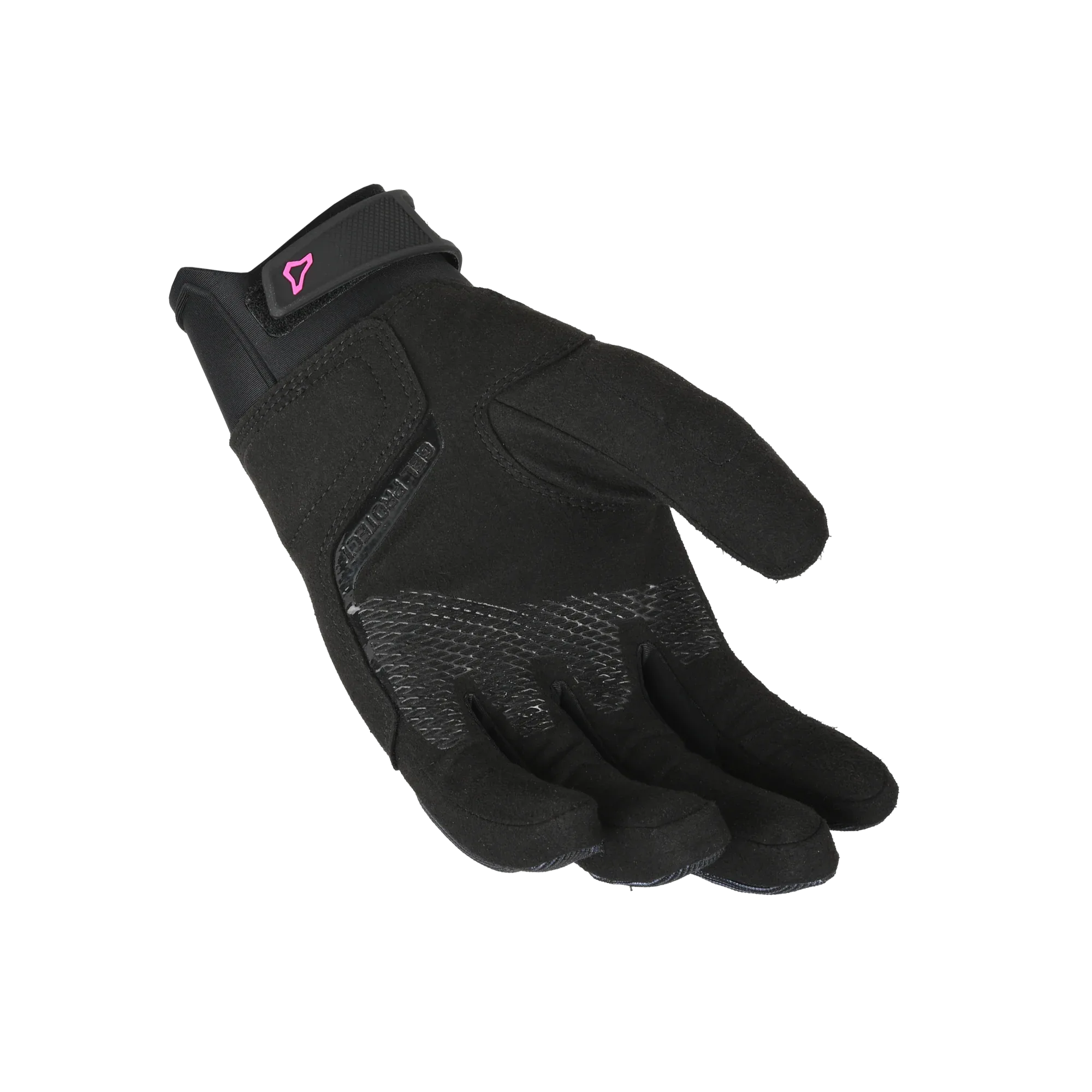 Macna Recon 2.0 Donna Guanti Moto Estivi Donna