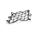 Booster Rete Elastica Porta Casco e Bagagli – Ragno Universale Moto