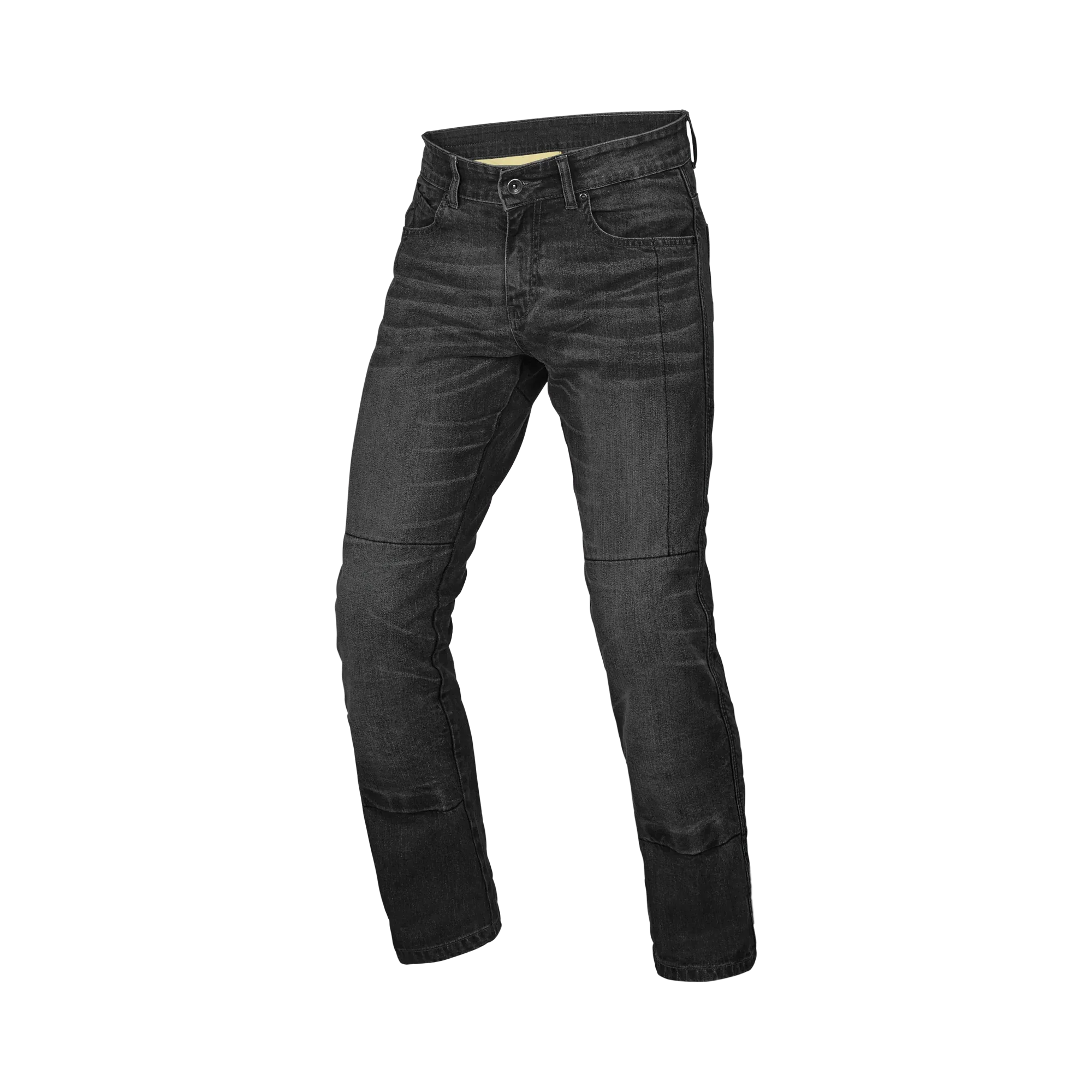 Macna Revelin Jeans Moto