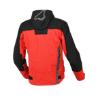 Macna Riggor Giacca Moto Impermeabile