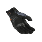 Macna Rime 2.0 Guanti Moto Estivi