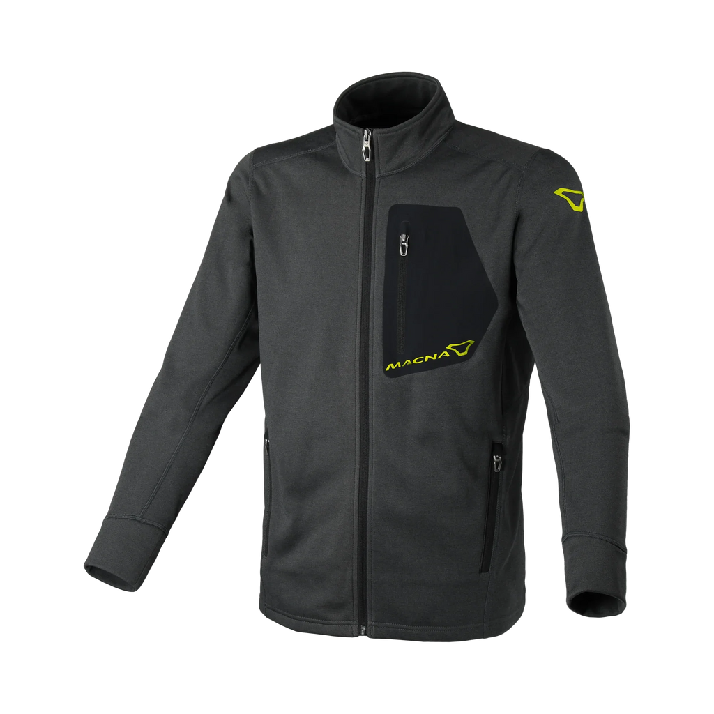 Macna Ripple 1.1 Abbigliamento Casual Moto