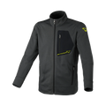 Macna Ripple 1.1 Abbigliamento Casual Moto
