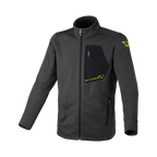 Macna Ripple 1.1 Abbigliamento Casual Moto