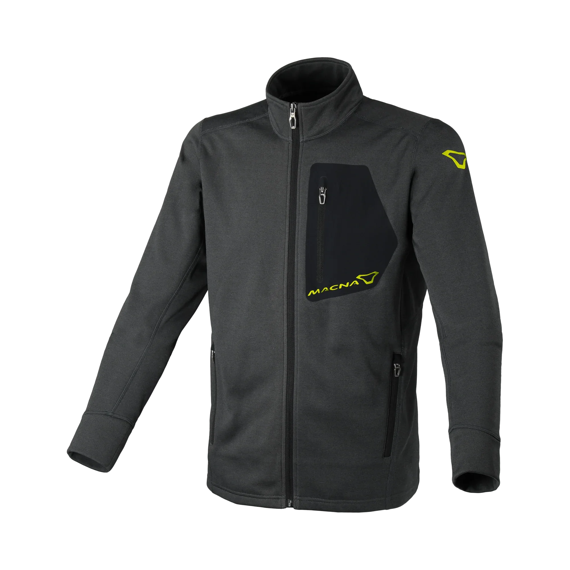 Macna Ripple 1.1 Abbigliamento Casual Moto