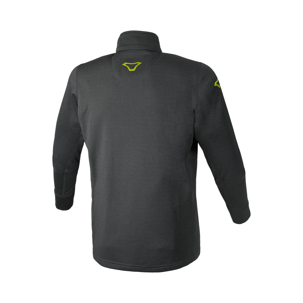 Macna Ripple 1.1 Abbigliamento Casual Moto