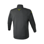Macna Ripple 1.1 Abbigliamento Casual Moto